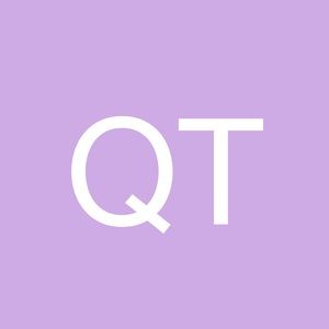 Meet your Posher, Quanda